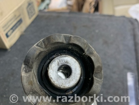 ФОТО Рычаг нижний передний правый для Jaguar XE X760 (15-24) Київ