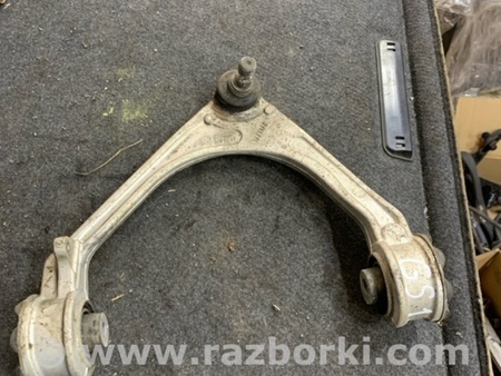 ФОТО Рычаг нижний передний левый для Jaguar XE X760 (15-24) Київ