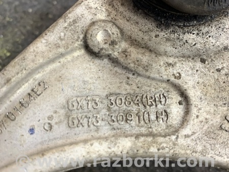 ФОТО Рычаг нижний передний левый для Jaguar XE X760 (15-24) Київ