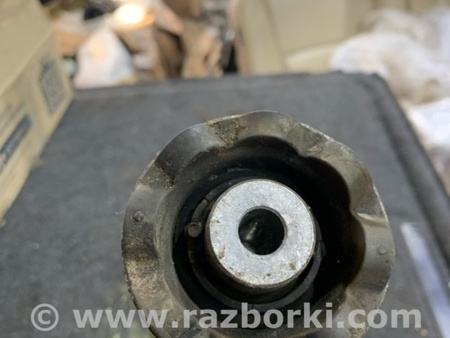 ФОТО Рычаг нижний передний левый для Jaguar XE X760 (15-24) Київ