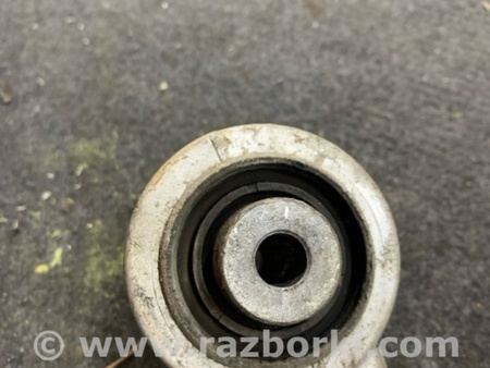 ФОТО Рычаг нижний передний левый для Jaguar XE X760 (15-24) Київ