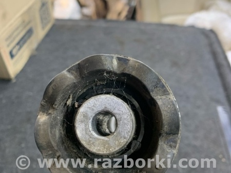 ФОТО Рычаг нижний передний левый для Jaguar XE X760 (15-24) Київ