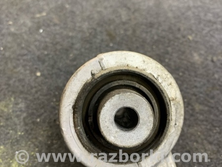 ФОТО Рычаг нижний передний левый для Jaguar XE X760 (15-24) Київ