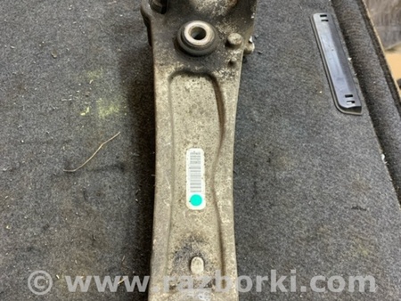 ФОТО Рычаг нижний передний правый для Jaguar XE X760 (15-24) Київ