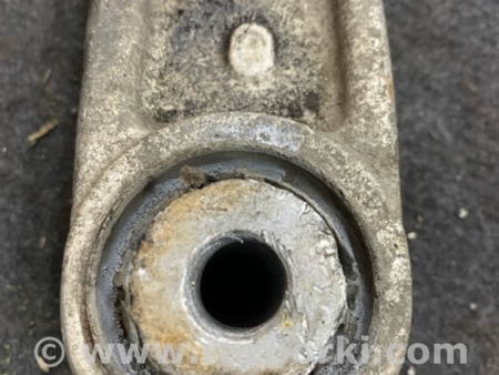 ФОТО Рычаг нижний передний правый для Jaguar XE X760 (15-24) Київ