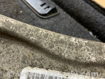 ФОТО Рычаг нижний передний правый для Jaguar XE X760 (15-24) Київ