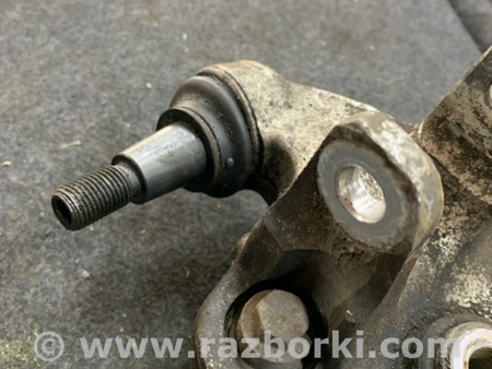 ФОТО Рычаг нижний передний правый для Jaguar XE X760 (15-24) Київ