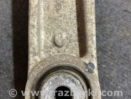 ФОТО Рычаг нижний передний правый для Jaguar XE X760 (15-24) Київ