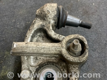 ФОТО Рычаг нижний передний правый для Jaguar XE X760 (15-24) Київ