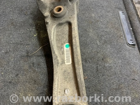 ФОТО Рычаг нижний передний левый для Jaguar XE X760 (15-24) Київ