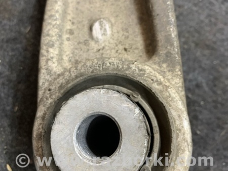 ФОТО Рычаг нижний передний левый для Jaguar XE X760 (15-24) Київ