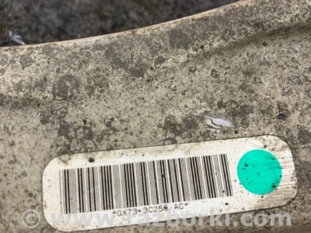 ФОТО Рычаг нижний передний левый для Jaguar XE X760 (15-24) Київ