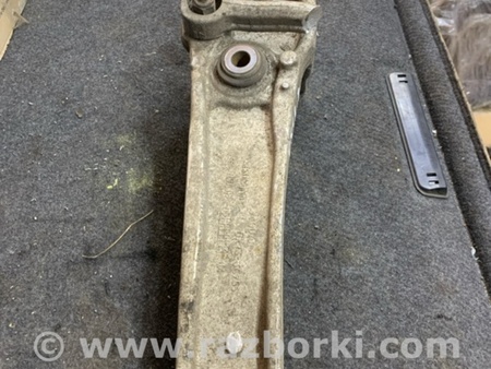 ФОТО Рычаг нижний передний левый для Jaguar XE X760 (15-24) Київ