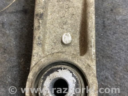 ФОТО Рычаг нижний передний левый для Jaguar XE X760 (15-24) Київ