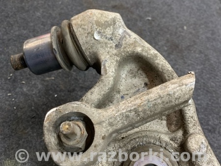 ФОТО Рычаг нижний передний левый для Jaguar XE X760 (15-24) Київ