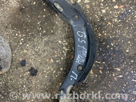 ФОТО Рычаг нижний передний левый для Jaguar XE X760 (15-24) Київ