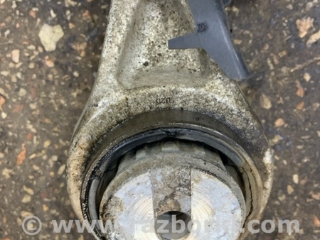 ФОТО Рычаг нижний передний левый для Jaguar XE X760 (15-24) Київ