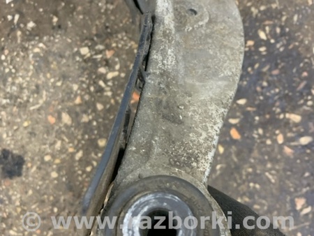 ФОТО Рычаг нижний передний левый для Jaguar XE X760 (15-24) Київ