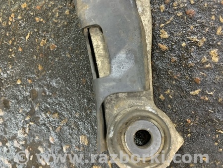 ФОТО Рычаг нижний передний правый для Jaguar XE X760 (15-24) Київ