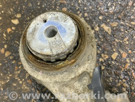 ФОТО Рычаг нижний передний правый для Jaguar XE X760 (15-24) Київ