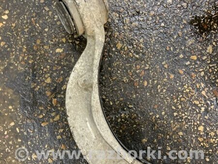 ФОТО Рычаг нижний передний правый для Jaguar XE X760 (15-24) Київ