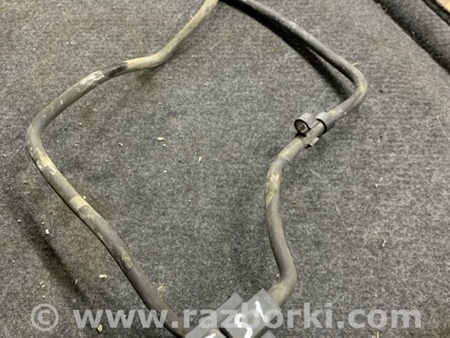 ФОТО Датчик для Jaguar XE X760 (15-24) Київ