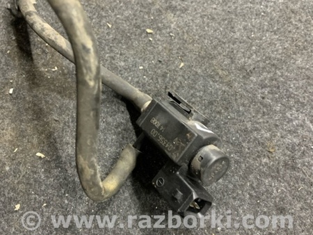 ФОТО Датчик для Jaguar XE X760 (15-24) Київ