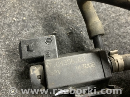 ФОТО Датчик для Jaguar XE X760 (15-24) Київ