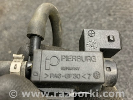 ФОТО Датчик для Jaguar XE X760 (15-24) Київ