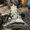 АКПП (коробка автомат) Jaguar XE X760 (15-24)