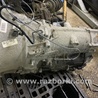 ФОТО АКПП (коробка автомат) для Jaguar XE X760 (15-24) Київ