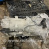 ФОТО АКПП (коробка автомат) для Jaguar XE X760 (15-24) Київ