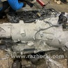 ФОТО АКПП (коробка автомат) для Jaguar XE X760 (15-24) Київ