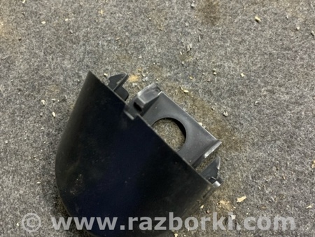 ФОТО Заглушка для Jaguar XE X760 (15-24) Київ