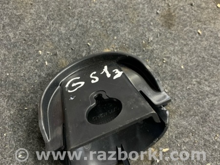 ФОТО Заглушка для Jaguar XE X760 (15-24) Київ