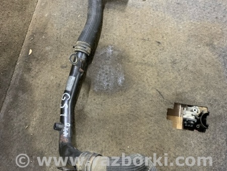 ФОТО Трубка системы охлаждения для Jaguar XE X760 (15-24) Київ