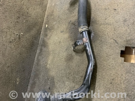 ФОТО Трубка системы охлаждения для Jaguar XE X760 (15-24) Київ