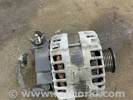 ФОТО Генератор для Jaguar XE X760 (15-24) Київ