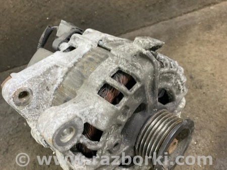 ФОТО Генератор для Jaguar XE X760 (15-24) Київ