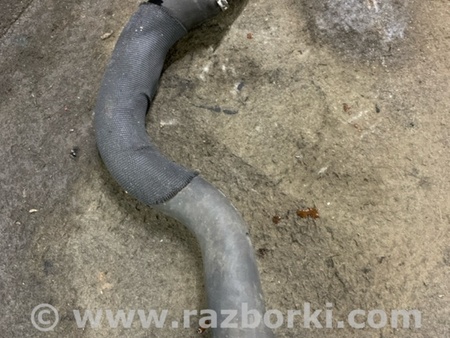 ФОТО Трубка системы охлаждения для Jaguar XE X760 (15-24) Київ