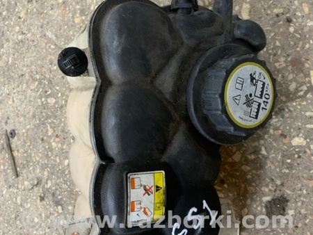 ФОТО Расширительный бачок для Jaguar XE X760 (15-24) Київ