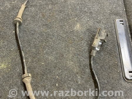 ФОТО Датчик abs задний левый для Jaguar XE X760 (15-24) Київ