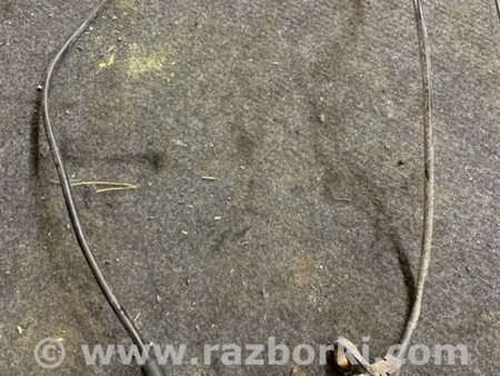 ФОТО Датчик abs передний правый для Jaguar XE X760 (15-24) Київ