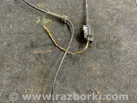 ФОТО Датчик abs передний левый для Jaguar XE X760 (15-24) Київ