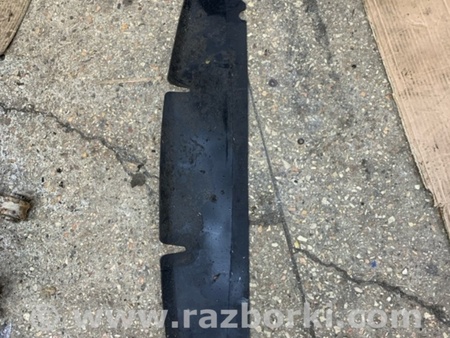 ФОТО Защита для Jaguar XE X760 (15-24) Київ