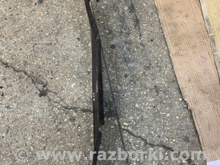 ФОТО Защита для Jaguar XE X760 (15-24) Київ