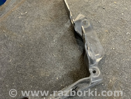 ФОТО Защита передняя левая для Jaguar XE X760 (15-24) Київ