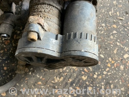 ФОТО Суппорт задний правый для Jaguar XE X760 (15-24) Київ