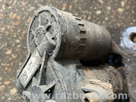 ФОТО Суппорт задний левый для Jaguar XE X760 (15-24) Київ