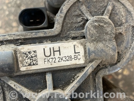 ФОТО Суппорт задний левый для Jaguar XE X760 (15-24) Київ